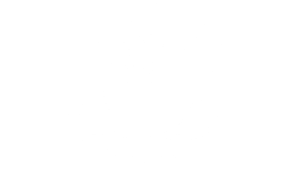 Raine Bells Hair World 